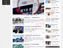 word免费版哪有的下