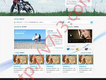 浏览器图标图片